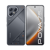 POVA 7 Ultra